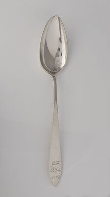 1961_1970\1965.0130a.jpg; 1965.0130; ;